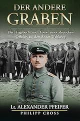 Graben tagebuch fotos gebraucht kaufen  Wird an jeden Ort in Deutschland
