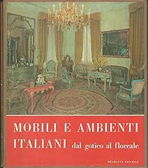 Mobili ambienti italiani usato  Spedito ovunque in Italia 