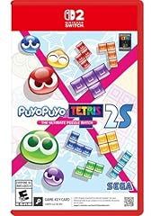 Puyo puyo tetris for sale  Delivered anywhere in USA 