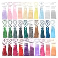 Bookmark tassel 120 for sale  Delivered anywhere in UK