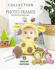Collection photo frames for sale  Delivered anywhere in USA 