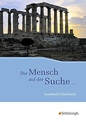 Mensch suche ... gebraucht kaufen  Wird an jeden Ort in Deutschland