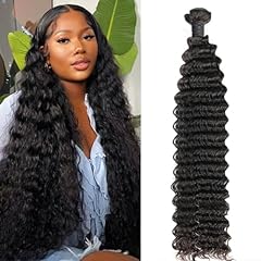 Deep wave bundles for sale  Delivered anywhere in USA 