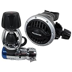 Scuba choice scuba for sale  Delivered anywhere in USA 