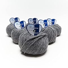 Tricot cafè padova usato  Spedito ovunque in Italia 