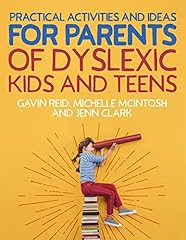 Practical activities ideas for sale  Delivered anywhere in UK