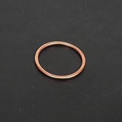 Exhaust seal pot for sale  Delivered anywhere in UK