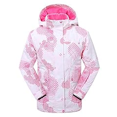 Phibee girls waterproof for sale  Delivered anywhere in USA 