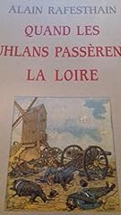 Quand les uhlans for sale  Delivered anywhere in UK