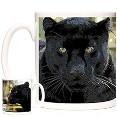 Panther gift mug d'occasion  Livré partout en France