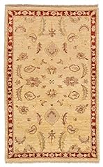 Ecarpetgallery area rug for sale  Delivered anywhere in USA 