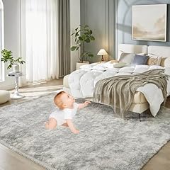 Floralux 8x10 living for sale  Delivered anywhere in USA 