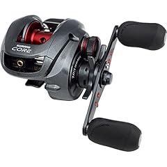 Shimano core 51mg7 for sale  Delivered anywhere in USA 