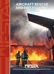 Aircraft rescue firefighting for sale  Delivered anywhere in USA 