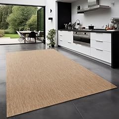 Home teppich utdoor gebraucht kaufen  Wird an jeden Ort in Deutschland