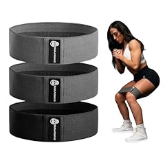 Gymreapers hip bands for sale  Delivered anywhere in USA 