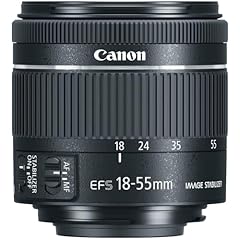 Canon 5.6 è usato  Spedito ovunque in Italia 