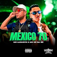 México explicit usato  Spedito ovunque in Italia 