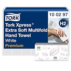 Tork xpress extra for sale  Delivered anywhere in Ireland