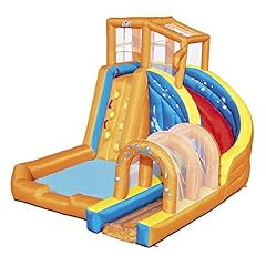 Bestway h2ogo wasserpark gebraucht kaufen  Wird an jeden Ort in Deutschland