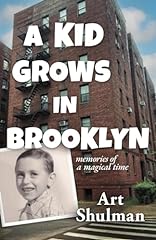 Kid grows brooklyn for sale  Delivered anywhere in USA 