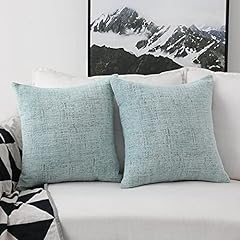 Home brilliant throw for sale  Delivered anywhere in USA 