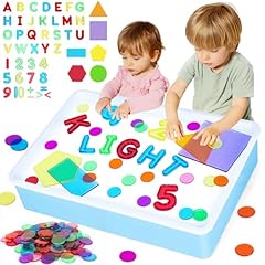 Yellcetoy sensory toys for sale  Delivered anywhere in UK