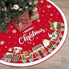 Maasechs inch christmas for sale  Delivered anywhere in USA 