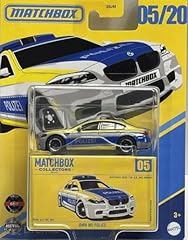Matchbox collection vehicles for sale  Delivered anywhere in USA 