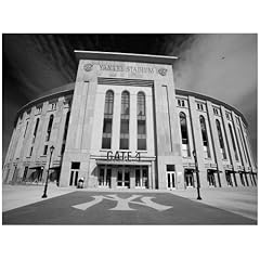 Trademark fine art for sale  Delivered anywhere in USA 
