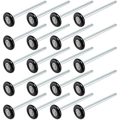 Sheutsan pack inch for sale  Delivered anywhere in USA 