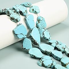 Design blue turquoise for sale  Delivered anywhere in USA 