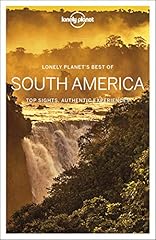 Lonely planet best gebraucht kaufen  Wird an jeden Ort in Deutschland