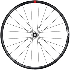 Fulcrum racing front for sale  Delivered anywhere in USA 