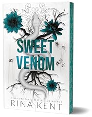 Sweet venom gebraucht kaufen  Wird an jeden Ort in Deutschland