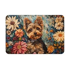 Area rugs living for sale  Delivered anywhere in USA 