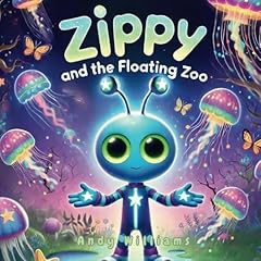 Zippy and the usato  Spedito ovunque in Italia 