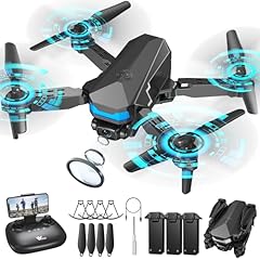 Attop mini drone for sale  Delivered anywhere in USA 