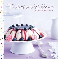 recettes demarle d'occasion recettes demarle d'occasion Livré partout en France
