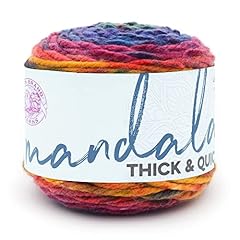 Lion brand yarn for sale  Delivered anywhere in USA 