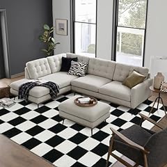 Lahome checkered area for sale  Delivered anywhere in USA 