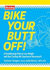 Bike butt breakthrough for sale  Delivered anywhere in USA 