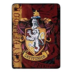 Northwest harry potter for sale  Delivered anywhere in USA 