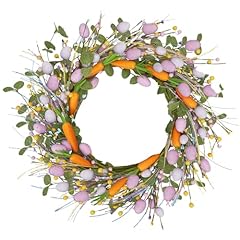 Easter wreaths front for sale  Delivered anywhere in USA 