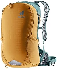 Deuter race air d'occasion  Livré partout en France