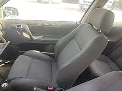 Front right seat for sale  Delivered anywhere in UK