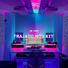 Trajado nos kit for sale  Delivered anywhere in Ireland