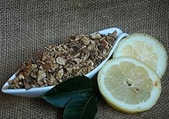 Naturix24 zestes citron d'occasion  Livré partout en France