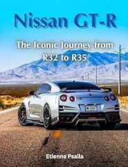 Nissan the iconic usato  Spedito ovunque in Italia 