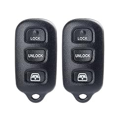 Eccpp hyq12bbx keyless for sale  Delivered anywhere in USA 
